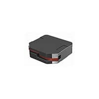 1229AS-H-1R0N=P3 �DƬ