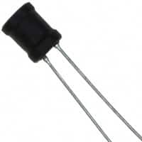 13R104C ͼƬ