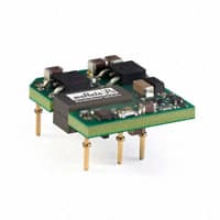 BEI15-050-Q48P-C �DƬ