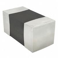 BLM03AX102SN1D �DƬ