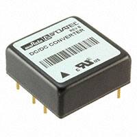 BPM15-120-Q48N-C ͼƬ