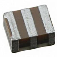 CSTCW27M3X51-R0 �DƬ