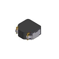 DFEG7030D-1R0M=P3 �DƬ