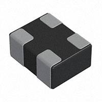 DLP0QSA350HL2D �DƬ