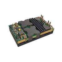 DRQ-11.4/88-L48NB-C �DƬ