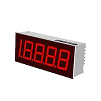 DSD-40BCD-RL-C ͼƬ