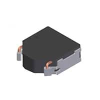 FDSD0420D-R68M=P3 �DƬ