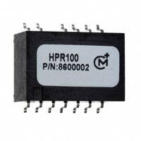 HPR100WC ͼƬ