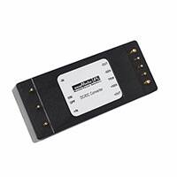 IRE-5/24-Q12N-C �DƬ