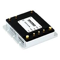 IRH-5/30-T110PVF-C �DƬ