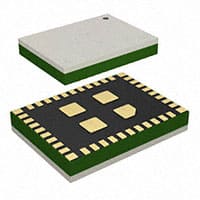LBEE5KL1DX-883 ͼƬ