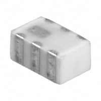 LDB212G4010C-001 �DƬ