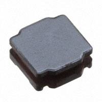 LQH5BPB1R0NT0L �DƬ