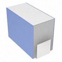 LQP02HQ10NJ02E ͼƬ