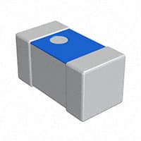 LQP02TN2N7C02D �DƬ