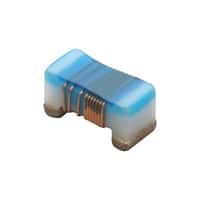 LQW18AN12NJ80D �DƬ