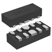 LXES2TBBB4-028 �DƬ