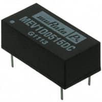 MEV1D0515DC �DƬ