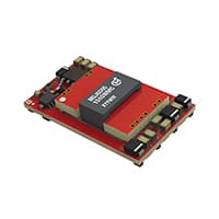 MGJ6Q05P24MC-R7 ͼƬ