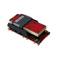 MGJ6Q24P24MC-R13 �DƬ