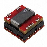 MGJ6T12150505MC-R7 �DƬ