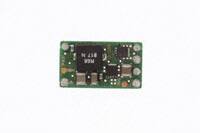 MPDTH03050WAH �DƬ