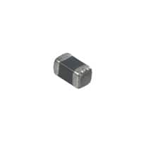 NCU18XH103E6SRB ͼƬ