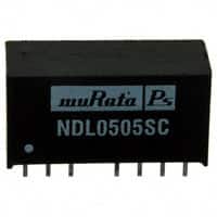 NDL0515SC ͼƬ
