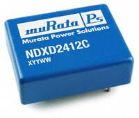 NDXD1215EC �DƬ