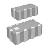 NFA18SL307V1A45L �DƬ