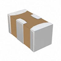 NFM15PC104D0J3D �DƬ