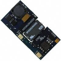 NPX20S24033DC ͼƬ