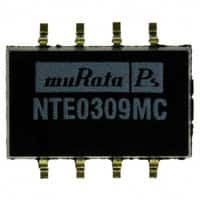 NTE0309MC �DƬ