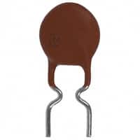 NTPA78R0LBMB0 �DƬ