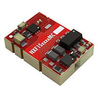 NXF1S0305MC-R13 �DƬ