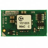 OKY-T/3-W5P-C �DƬ