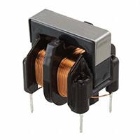 PLY10AS2821R2R2B �DƬ