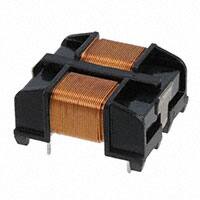 PLY17BN7820R7A2B ͼƬ
