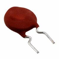 PTGL09AR150M3B51A0 �DƬ