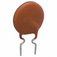 PTGL12AS0R8K2B51B0 �DƬ