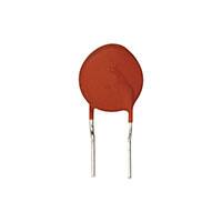 PTGL7SAS3R3K3B51B0 �DƬ