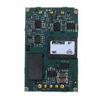 UCQ-5/20-D24PB-C �DƬ