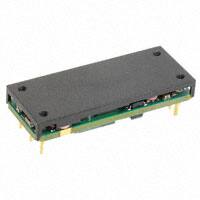 UEE-3.3/45-D48PB-C ͼƬ