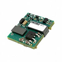 UEI15-033-Q12NM-C ͼƬ