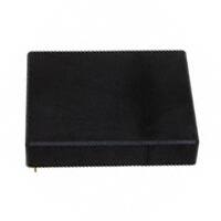 UHE-15/2000-Q12N-C �DƬ