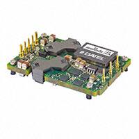 UQQ-5/17-Q12P-C �DƬ