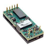 UWE-15/5-Q12PB-C �DƬ