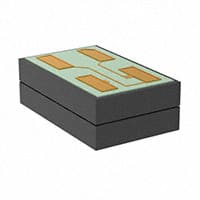 WMRAG32K76CS1C00R0 �DƬ