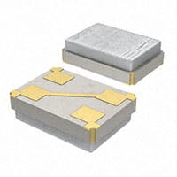 XRCPB25M000F3M00R0 �DƬ