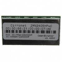 ZMN2405HP-C ͼƬ